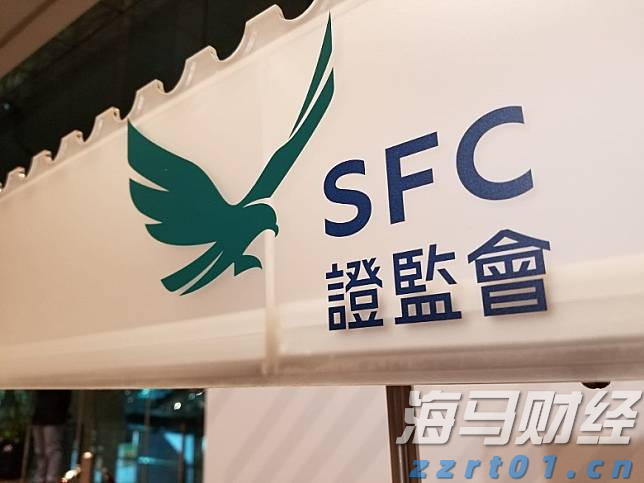 冰片糖食品生产加工废水处理设备