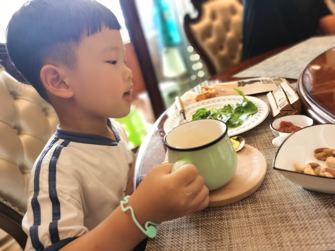 广东今年第1号总河长令发布!提出20项主要任务