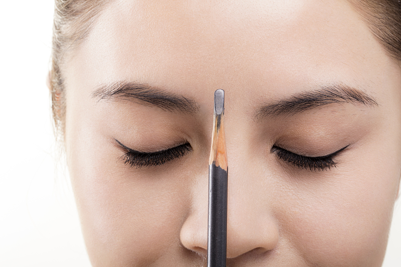 覃海洋上演“第八道奇迹”，中国队接力破亚洲纪录摘银