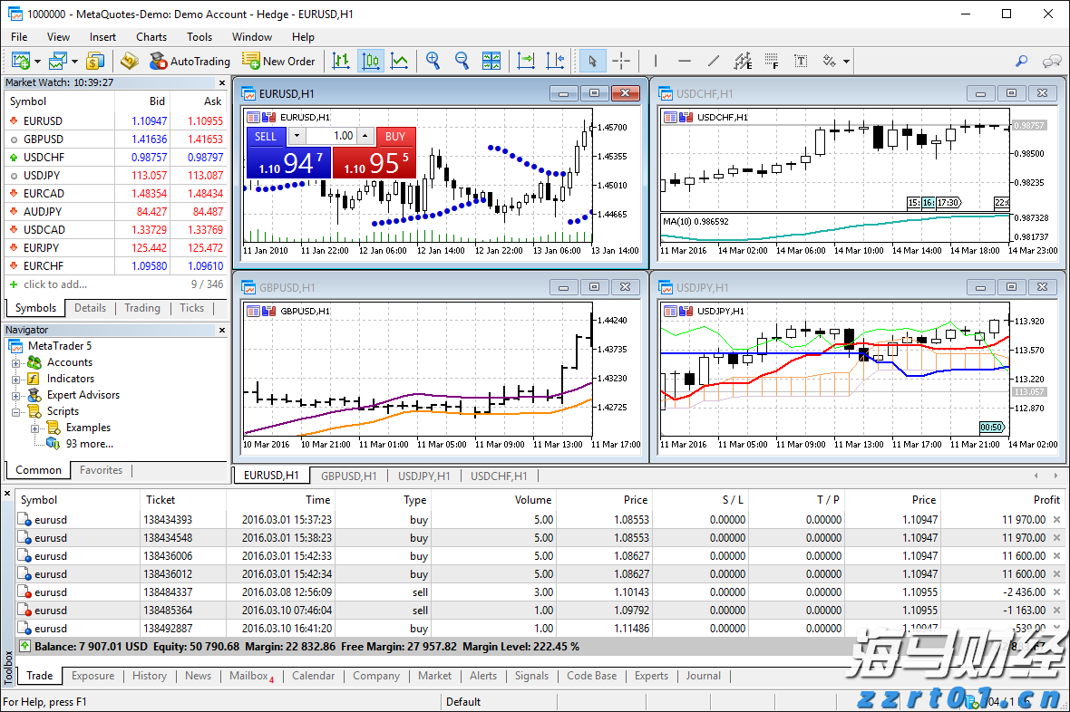 珠海风力逐渐减弱,仍有大雨,注意防御!