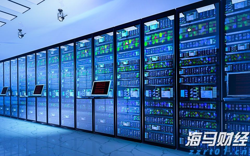 方庙派出所联合合肥义警开展防溺水排查 织密夏日安全防护网