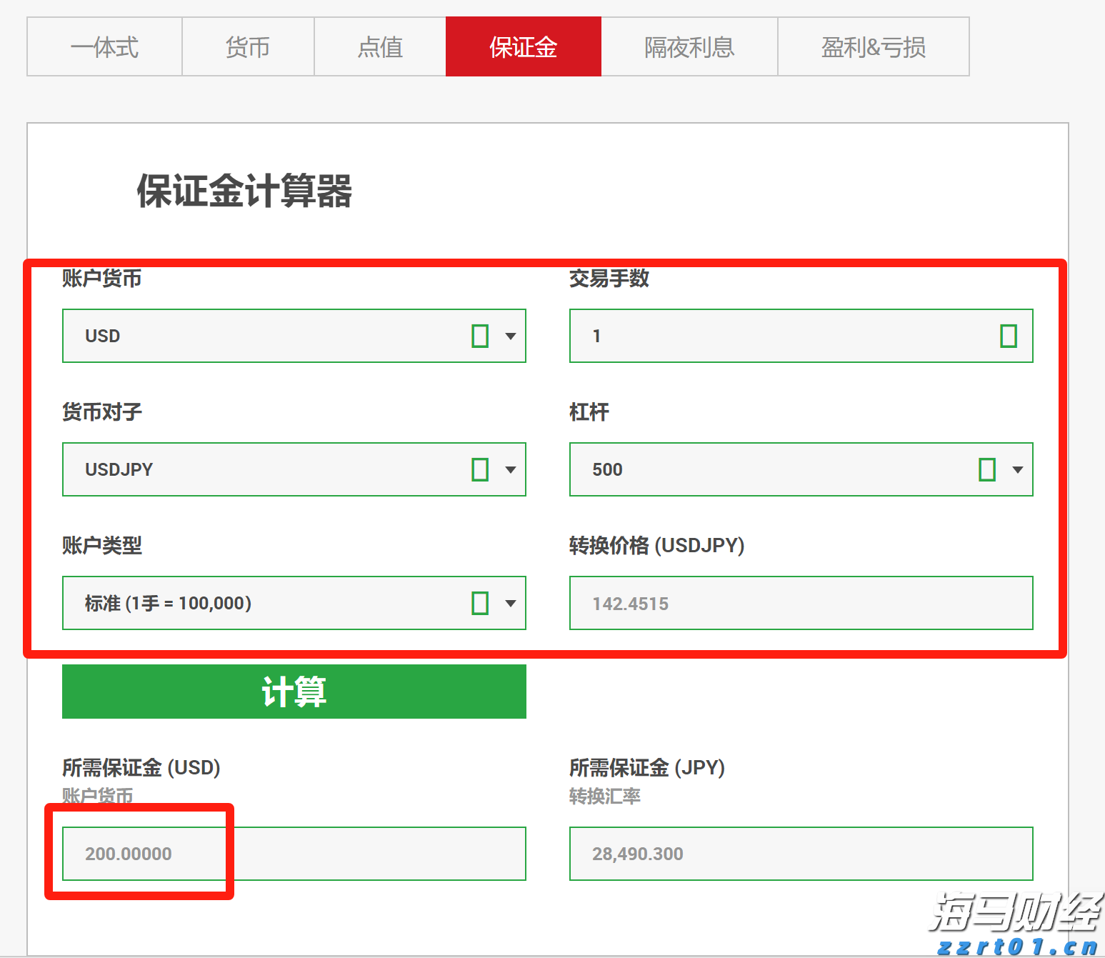 香港商经局：银发经济市场潜力巨大 助力吸引老年游客消费
