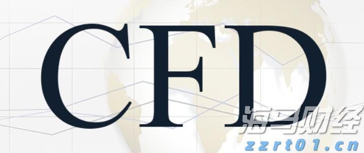 一文尽览!防御“塔巴”,珠海涉及民生领域已推行这些措施→