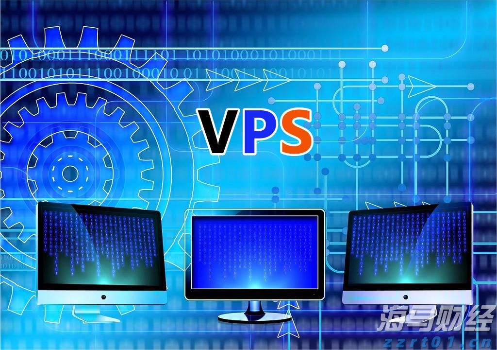 水性油墨废水处理工艺(水性油墨的废水如何处理最好)