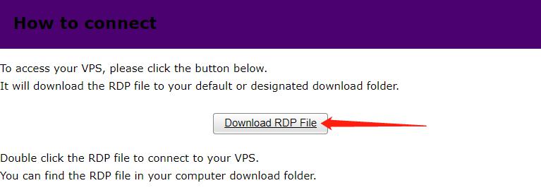 变压器的损耗包括哪两种怎么减少(变压器的损耗包括哪些)