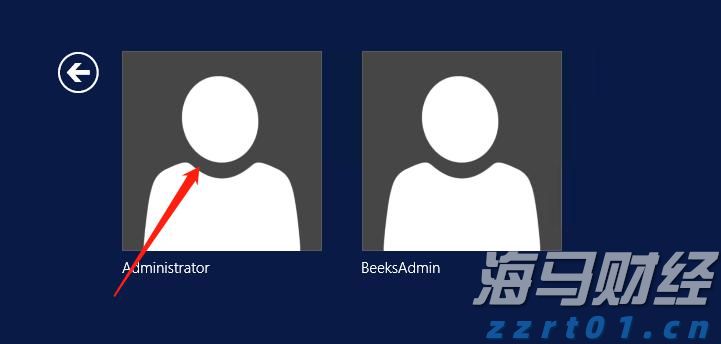 中信证券:市场近期已显示明显水牛特征,建议增配恒科和科创