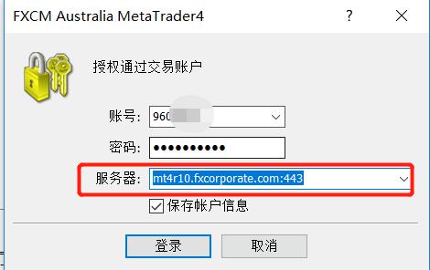 韩国新增“公共场所携带凶器罪”,我使馆提示在韩公民留意