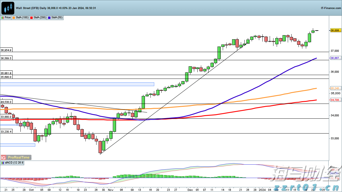 化工废水处理技术有哪些（化工厂的污水怎么处理）