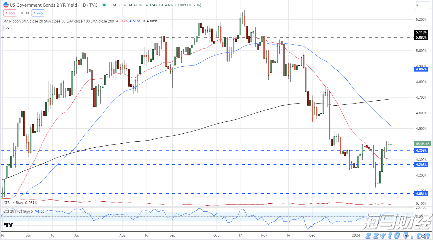 龙门青瓦，让岭南乡村长出新模样