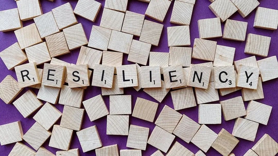 贵港4家单位被认定为广西县级农产品产地冷链集配中心