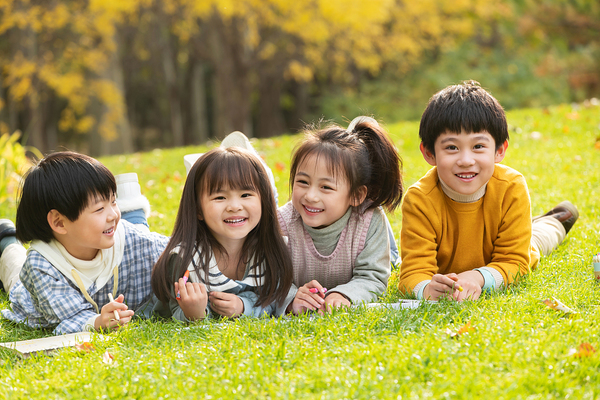 川渝五地消委会联合开展食品安全消费体察活动