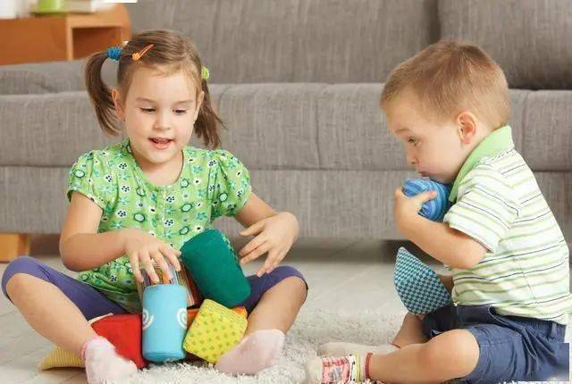 湖北四部门联合出台办法严守网络餐饮安全