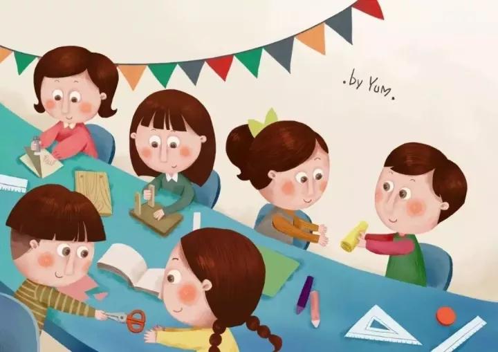 上月马鞍山市CPI同比上涨2%