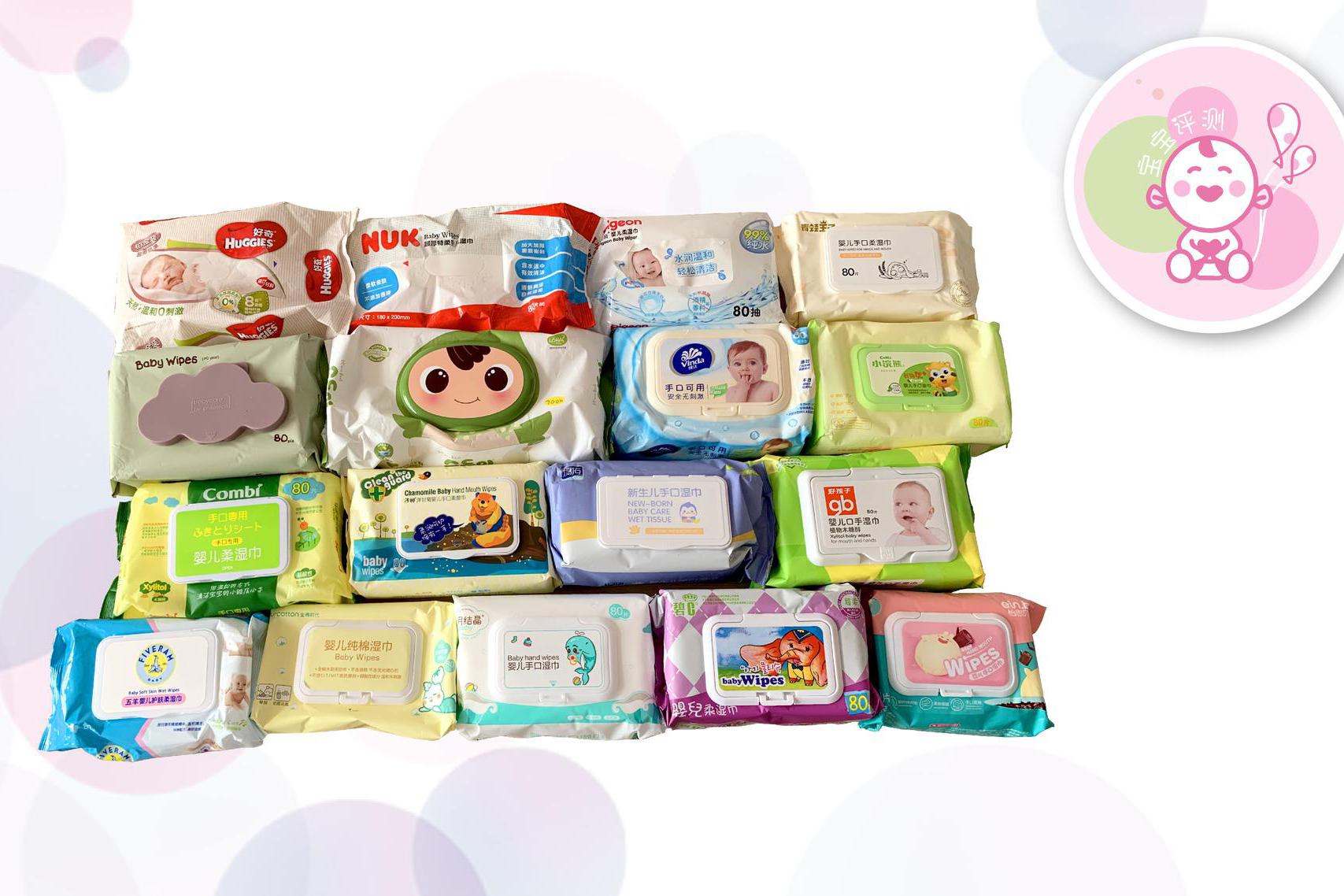 分区预警降级!珠海市暴雨+雷雨大风黄色预警仍生效