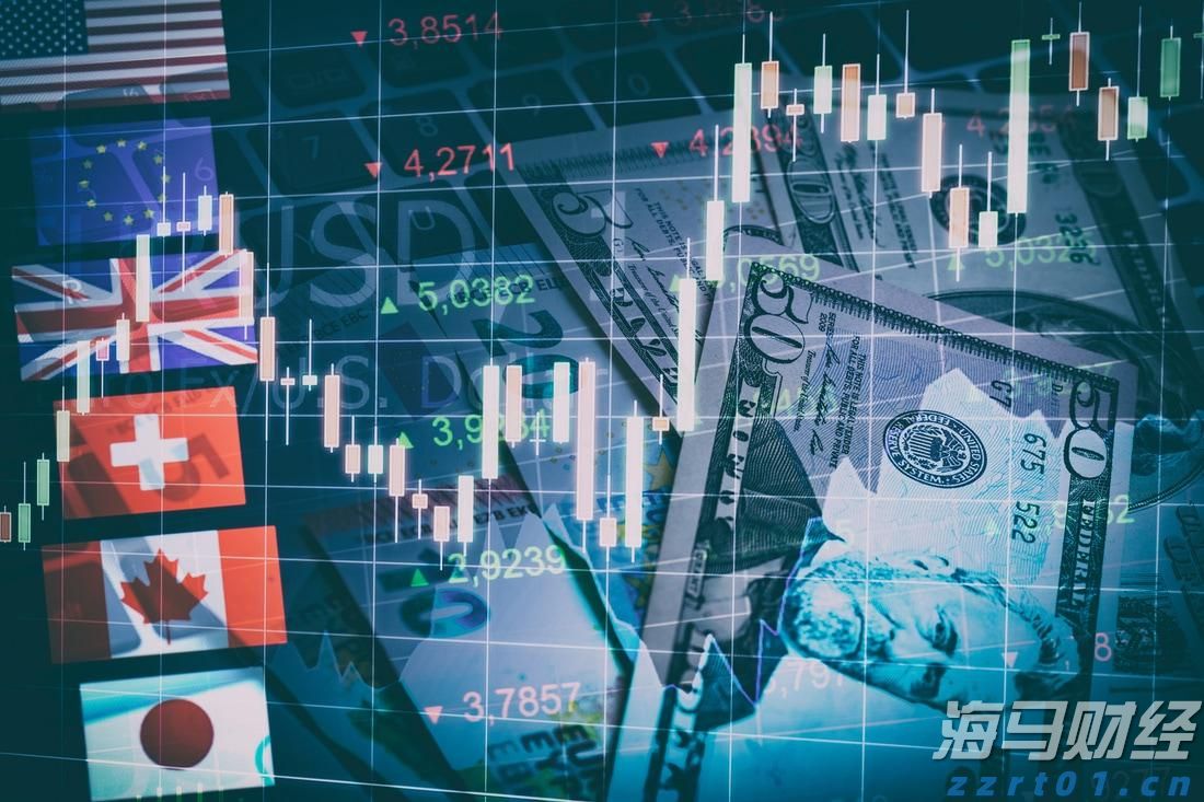 医院化粪池和污水处理方案（医院污水处理怎么做达标）