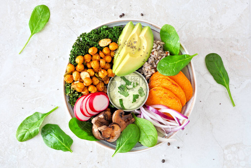 注意防范！新丰江水库泄洪，预计9日凌晨抵达东莞