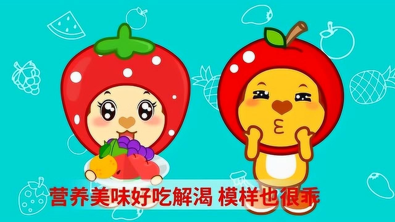 福建LNG晋江电厂分输站供气破百亿立方米