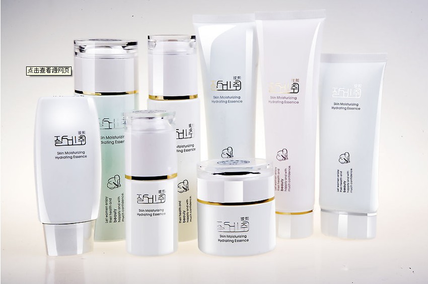 无害化畜禽污水处理方式有哪些呢(畜禽养殖废水无害化处理方法)