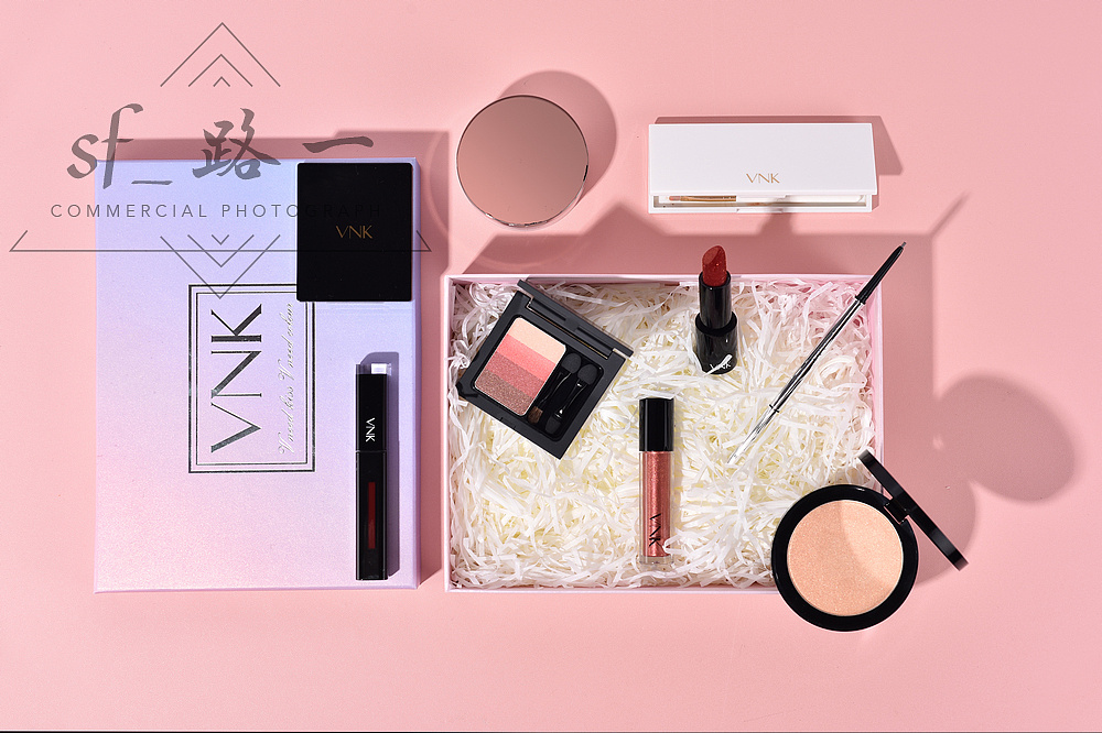 云南省市场监管局开展米线产品质量安全提升三年行动