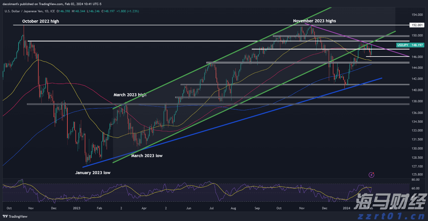 青海省市场监管局多措并举推动经济绿色低碳循环发展取得积极成效