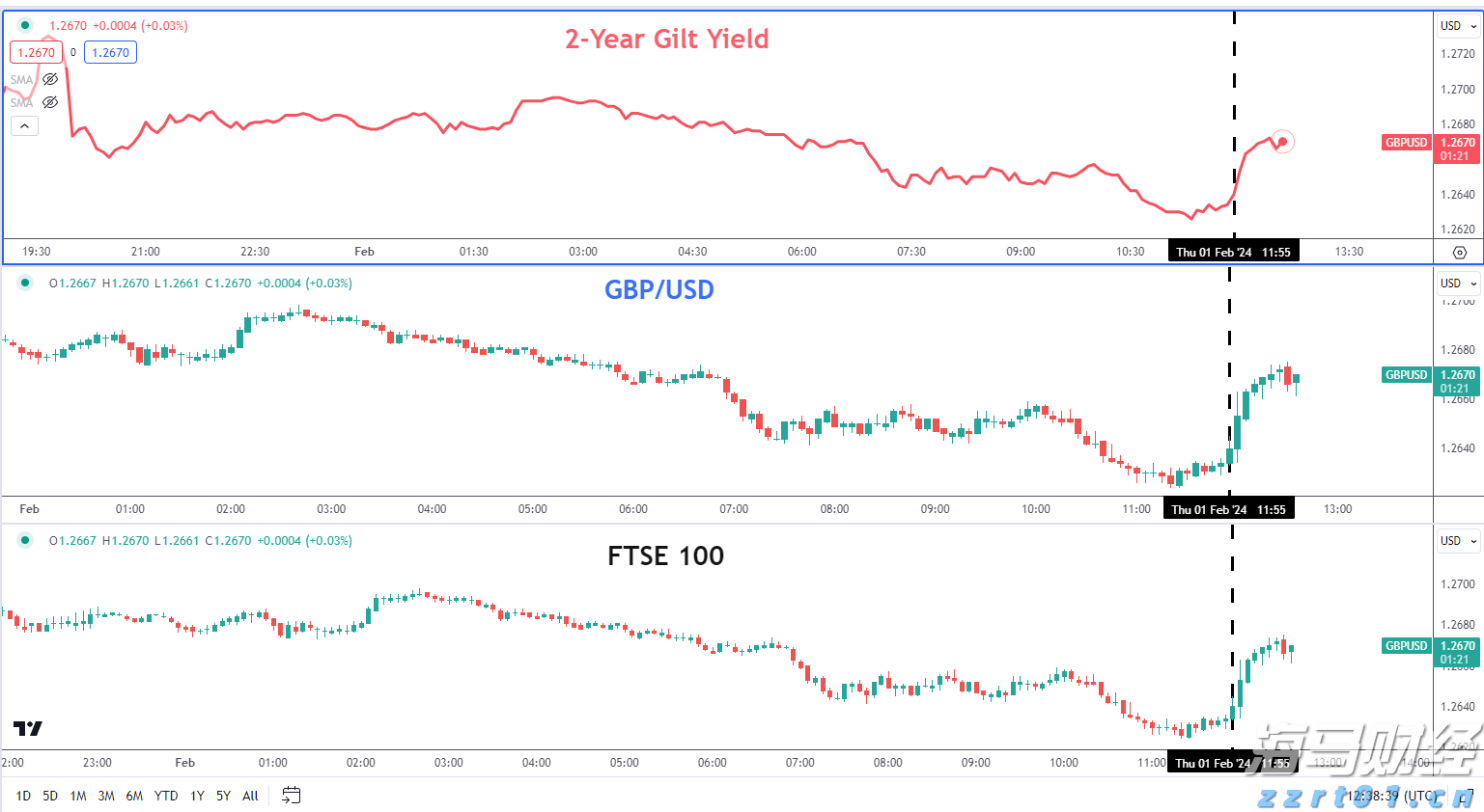 宣城绩溪:创新发展电子商务,聚力打造百亿数字经济