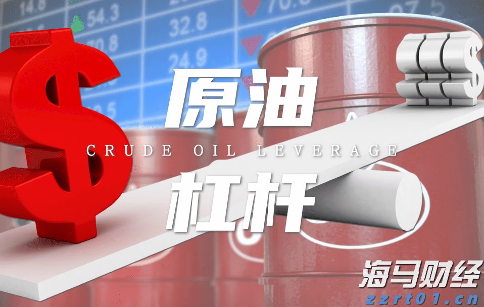 首届真乡“清远吃鸡榜”活动征集报名时间延长至7月31日