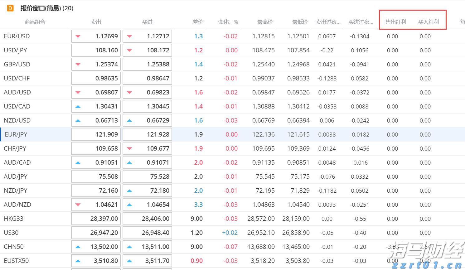 全省首创!横琴法院在线办结仲裁财产保全案
