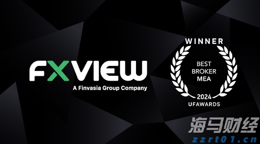 医我看丨“秋老虎”发威别贪凉！空调吹不对，当心胸痛找上门