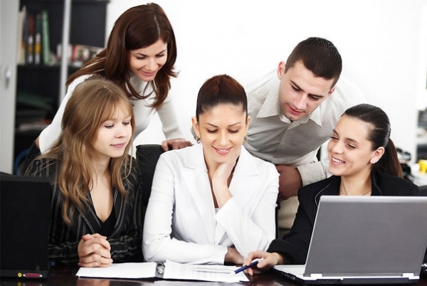 江苏省市场监管系统开展制止餐饮浪费专项行动