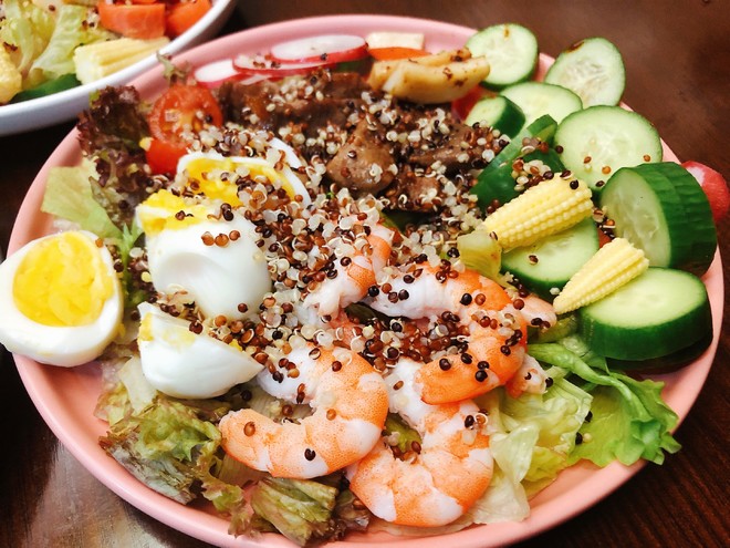 高考考生请注意！广东省教育考试院发布高考温馨提示