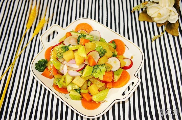 可生化性差的废水处理设备怎么处理有效(如果废水可生化性不好怎么办如何解决)