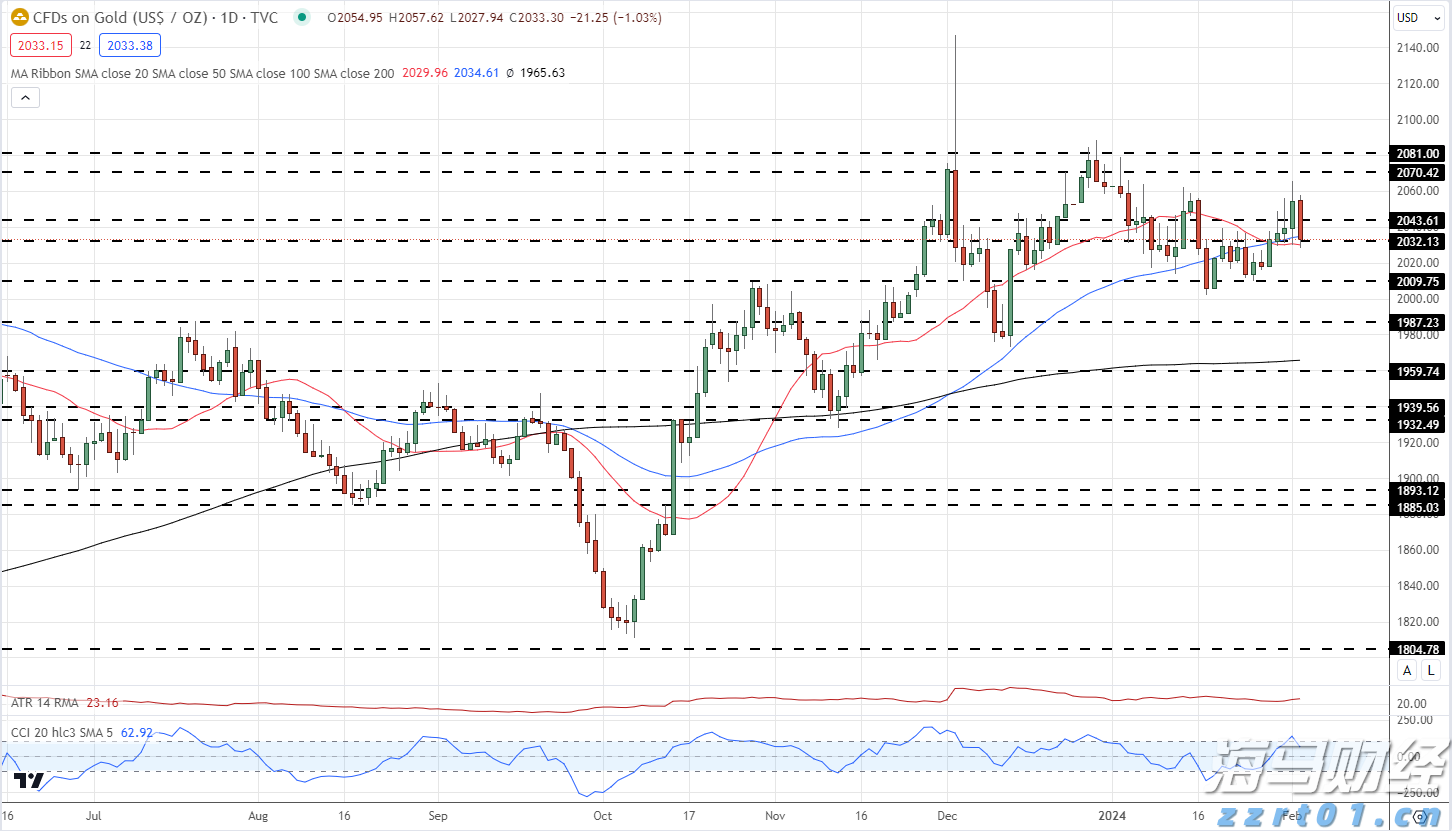 梅州日报小记者变身“青团小师傅”,解锁舌尖上的非遗!