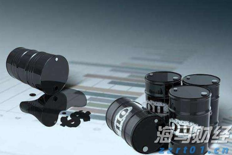 2025广东乡村歌手大赛云浮