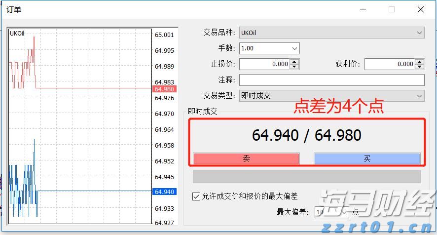 景顺:展望“中国新消费主义”,资金持续流入,消费行业预期继续领先市场