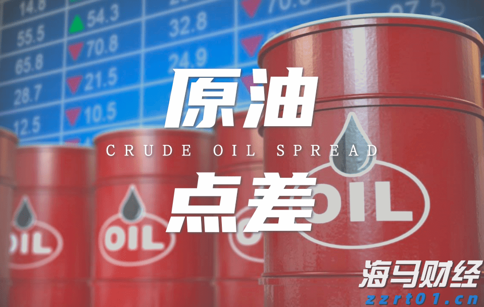 让财富有温度中信银行多元化服务赋能“五一”消费市场