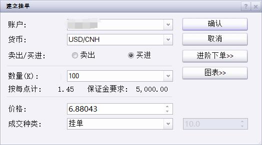 坝上大风车成孩子们的“科普宝藏”