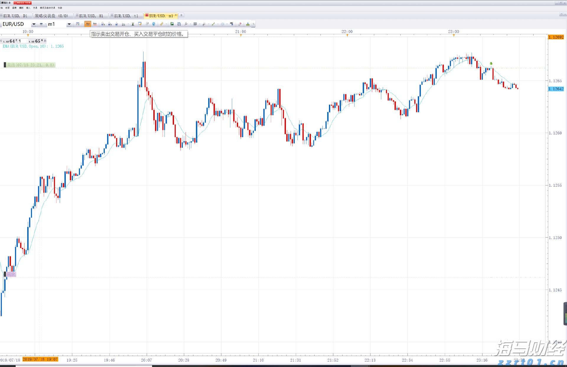 调节池的作用有哪三种（什么是调节池