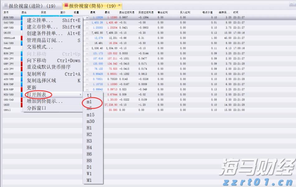 废水和污水区别是什么(污水与废水的区别在哪里)