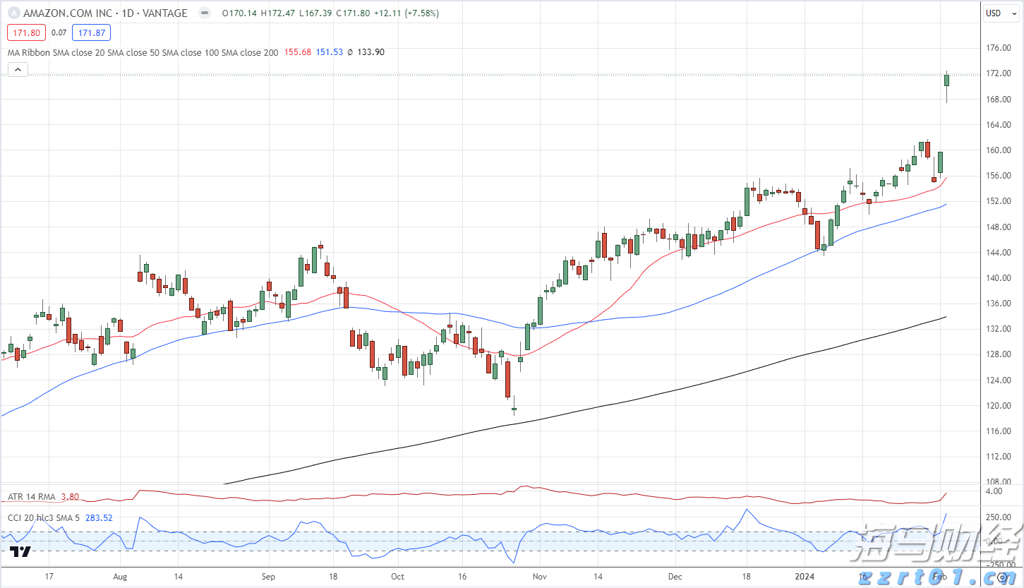 河南省计量院:联合攻关结硕果,助力环保新支撑