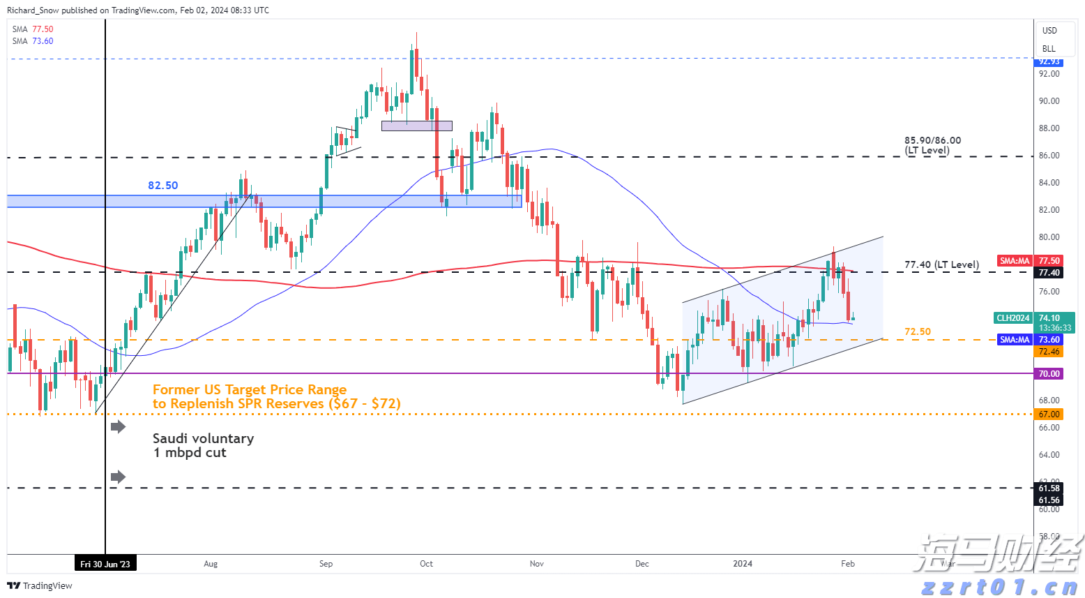 【文化中国行】奕道·城道——从2025中国张家口中华围棋文化论坛看文化自信的在地性实践