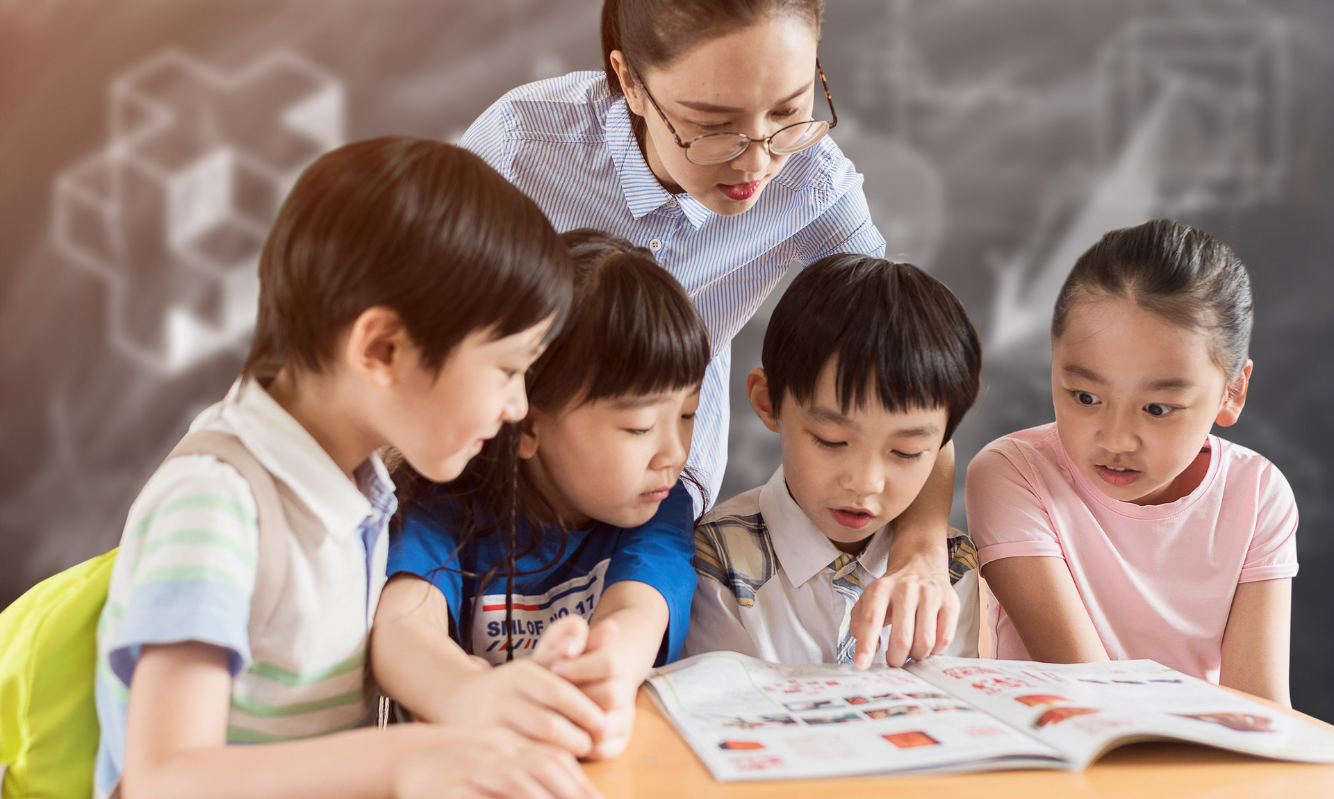 全国人大代表蒙全：把基层声音带到北京