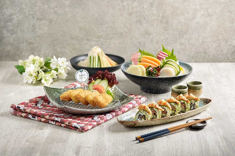 港股收盘(07.22) | 恒指收涨0.54% 煤炭股午后拉升 基建、有色、光伏等表现亮眼