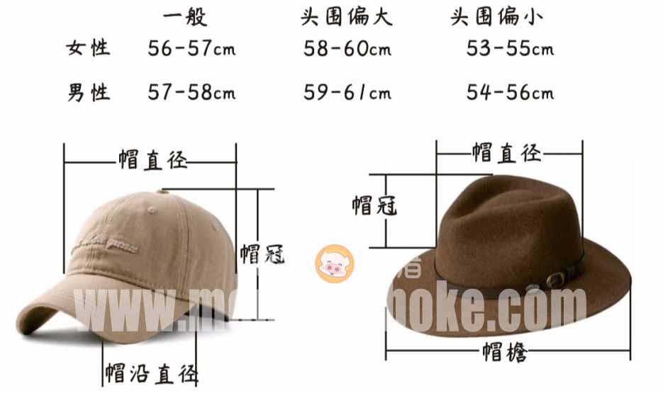 医我看丨97.5%市域内住院率! 珠海持续提升医疗服务能力,让群众在“家门口”看好病