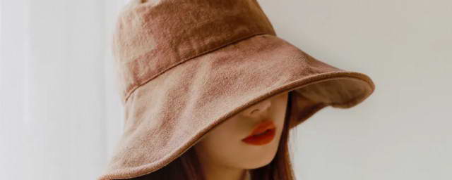 80多年前,烽火伶仃洋!不能忘,不敢忘!