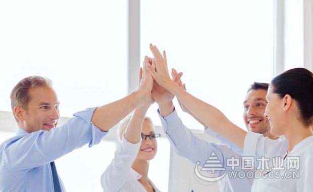 七匹狼上半年净利润1.6亿元