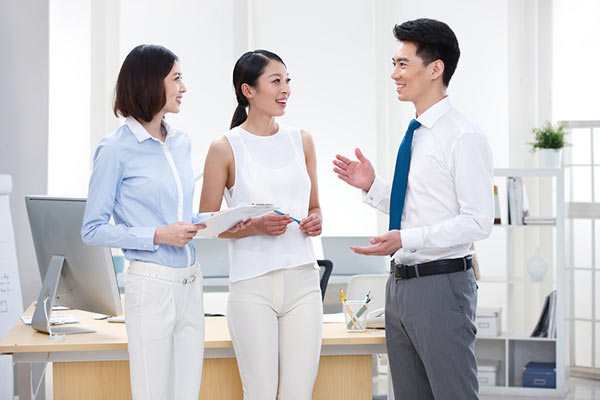 我市召开“扫黄打非”工作会议