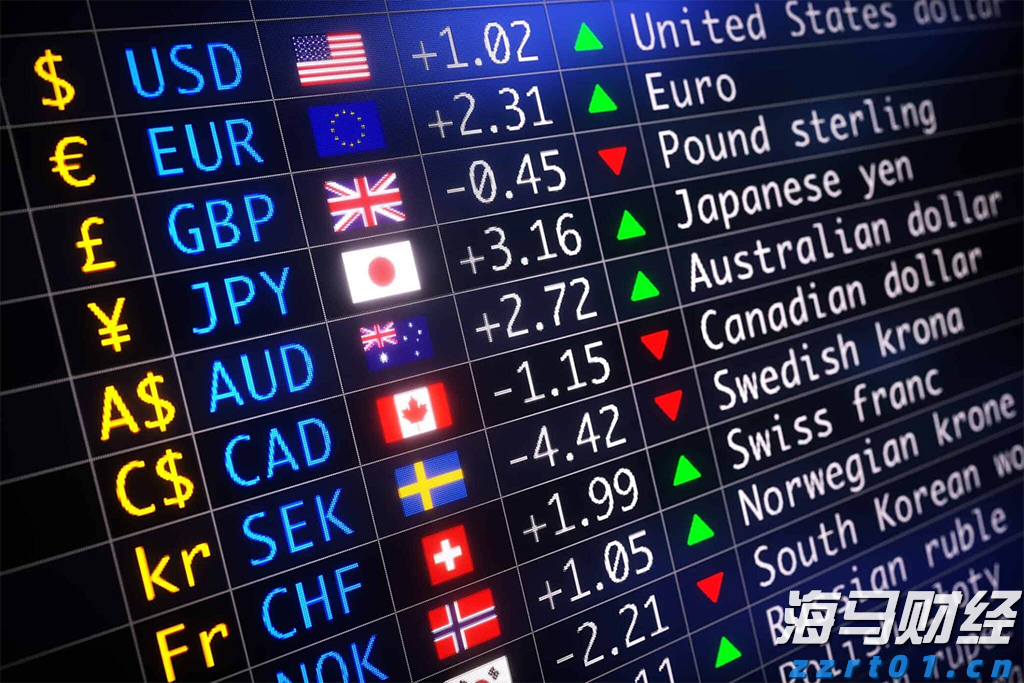 光大证券:苹果(AAPL.US)FY3Q25业绩超预期 但需关注AI及关税进展