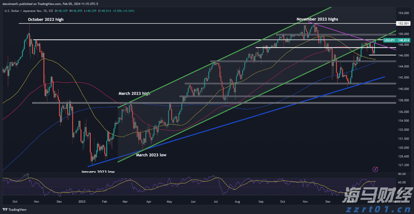 厦漳泉城际铁路R1线(泉州段)初步设计进入收口阶段 预计完成170多册设计图册