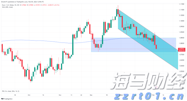 老区湾区再相约,红土情深映珠江:广博会龙岩“红古田”秀盛装登场