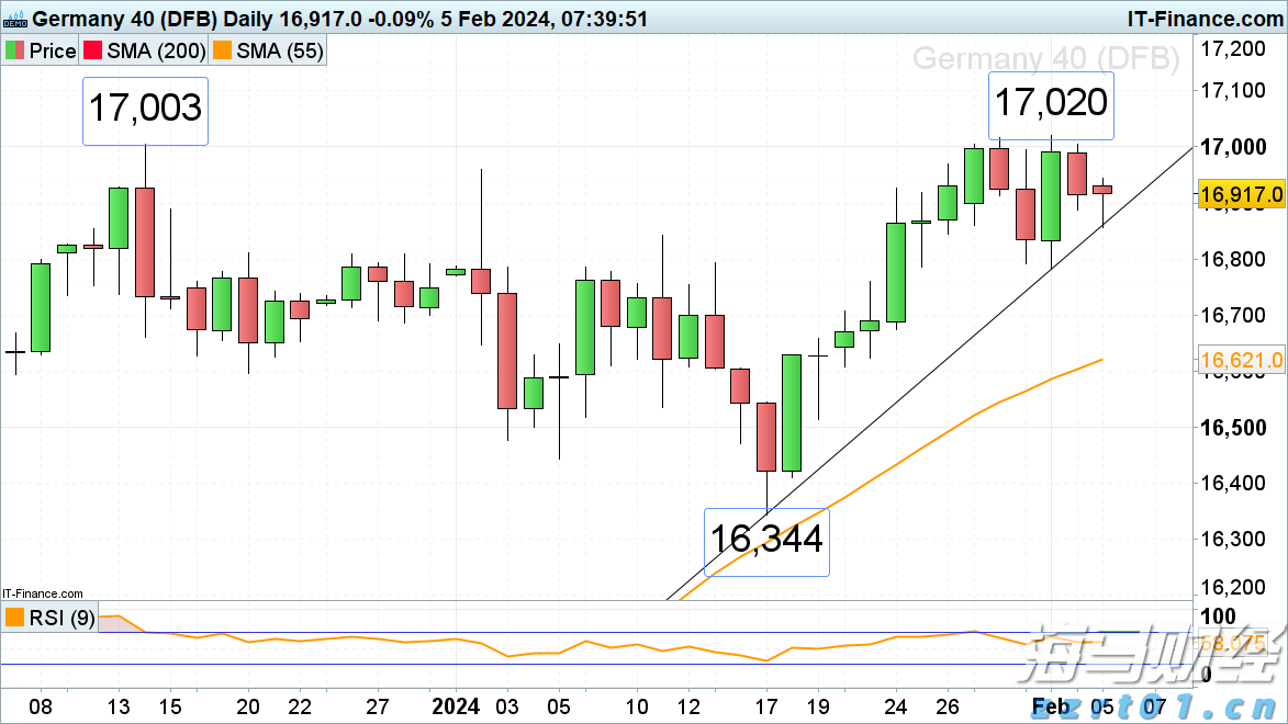 紫菜加工废水处理方案(紫菜废水怎么处理)